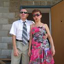 ���� M@lysh, �������, 51 ��� - ��������� 16 ���� 2014