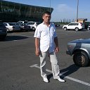 ���� ������, ����, 45 ��� - ��������� 29 ���� 2014 � ������ �555�