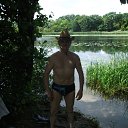 ���� Sheriff, ������� - ��������� 17 ���� 2014 � ������ ���� ����������