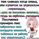 ���� ������, ������, 39 ��� - ��������� 10 ��� 2014 � ������ ������ ��������