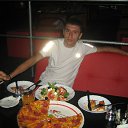 ���� Nasimi, �����������, 34 ���� - ��������� 9 ���� 2014 � ������ ��������»