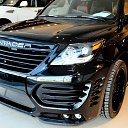 ���� ������, ������������, 36 ��� - ��������� 29 ��� 2014 � ������ ������ �������� ���λ