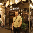 ���� �������, �����, 52 ���� - ��������� 22 ��� 2014 � ������ ���� ����������