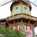 ���� ������, ����, 65 ��� - ��������� 24 ���� 2014 � ������ ���� ����������