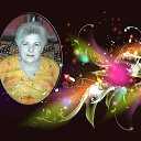 ���� ��������� ���������, ���������, 80 ��� - ��������� 6 ��� 2014 � ������ ���� ����������