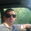 ���� �������, ������, 39 ��� - ��������� 8 ���� 2014 � ������ ���� ����������