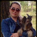 � � ��� ������� �������! �� ������� ���� ����������