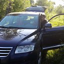 ���� Guseyn, ������, 51 ��� - ��������� 9 ���� 2014 � ������ ���� ����������