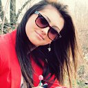 ���� Webnem, ����, 37 ��� - ��������� 3 ���� 2014 � ������ ���� ����������