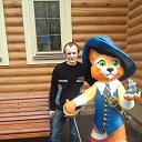 ���� ������, �������, 41 ��� - ��������� 18 ��� 2014 � ������ ���� ����������