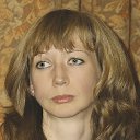 ���� ��������, �����-���������, 56 ��� - ��������� 30 ����� 2014 � ������ ���� ����������