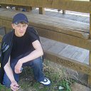 ���� �����, �������, 31 ��� - ��������� 19 ��� 2014 � ������ ���� ����������