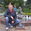 ���� Vladimir, �����-���������, 59 ��� - ��������� 1 ���� 2014