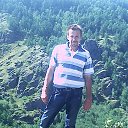 ���� ����, ������������, 54 ���� - ��������� 27 ���� 2014