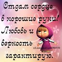 ���� �������, ������������, 39 ��� - ��������� 22 ���� 2014 � ������ ������ ��������