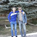 ���� ������, ��������, 54 ���� - ��������� 26 ���� 2014 � ������ ���� ����������