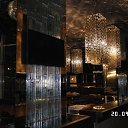 ���� ��������, ������, 51 ��� - ��������� 26 ������ 2014 � ������ ���� ����������