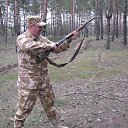 ���� �������, ��������������, 53 ���� - ��������� 27 ������ 2014 � ������ ���� ����������