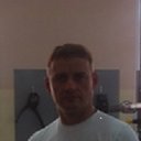 ���� ����, ������ ��������, 58 ��� - ��������� 4 ������� 2014