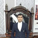 ���� ����x�, ����, 36 ��� - ��������� 13 ������ 2014 � ������ �߻