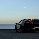 ���� ������, ������ - ��������� 15 ���� 2014 � ������ ������ ��������