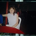 ���� �����, �����, 48 ��� - ��������� 24 ���� 2014 � ������ ���� ����������