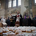 ���� �������, ��������, 45 ��� - ��������� 10 ������ 2014 � ������ ���� ����������