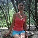 ���� ����, ������, 67 ��� - ��������� 16 ������� 2014 � ������ ���� ����������