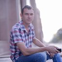 ���� ���������, �������, 38 ��� - ��������� 2 ���� 2014 � ������ ���� ����������