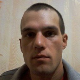 ������, �����������, 43 ����