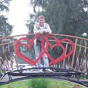 ���� ������, ��������, 43 ���� - ��������� 17 ���� 2014 � ������ ���� ����������