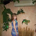 ���� �����, ��� - ��������� 2 ���� 2014 � ������ ���� ����������