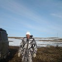 ���� Nikolai Fissun, �������, 34 ���� - ��������� 4 ������ 2014