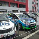 ���� ���������, �����, 50 ��� - ��������� 17 ���� 2014 � ������ ���� ����������