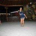 ���� ������, ����������� - ��������� 17 ������� 2014 � ������ ���� ����������