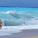 ���� Liana, ����������� - ��������� 15 ���� 2014 � ������ ������ ��������