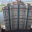 �� ���� ����� �������� �� ������� ���� ����������