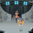 ���� ��������, ����� - ��������� 6 ���� 2014 � ������ �Tropikania�