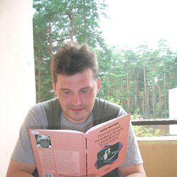 ���� Vlad, �����, 50 ��� - ��������� 26 ���� 2014