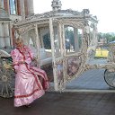 ���� Galina, ������, 59 ��� - ��������� 13 ���� 2014 � ������ ���� ����������