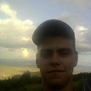 ���� �������, �����������, 30 ��� - ��������� 16 ���� 2014 � ������ ������ ��������