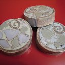 ���� �����, ������ - ��������� 6 ���� 2014 � ������ ������ ��������