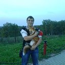 ���� Wolf, ��������, 35 ��� - ��������� 18 ������ 2014 � ������ ���� ����������