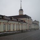 ���� ��������, ������ - ��������� 7 ���� 2014 � ������ ���������� ������)))�