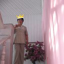 ���� �����, ������ - ��������� 23 ���� 2014 � ������ ���� ����������