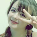 ���� Victoria, �������� - ��������� 6 ��� 2014 � ������ ���� ����������