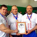 ���� �������, ���� - ��������� 15 ��� 2014 � ������ ���� ����������