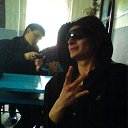 ���� �����, ��������, 36 ��� - ��������� 3 ������ 2014