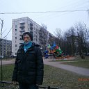 ���� ��������, �����-��������� - ��������� 30 ��� 2014