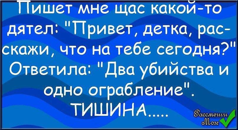  - 5  2014  17:24